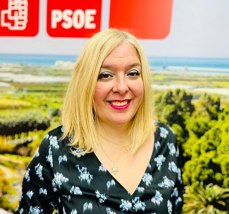 El PSOE solicita a Diputación incrementar el presupuesto a los ayuntamientos respecto de la recogida de animales abandonados